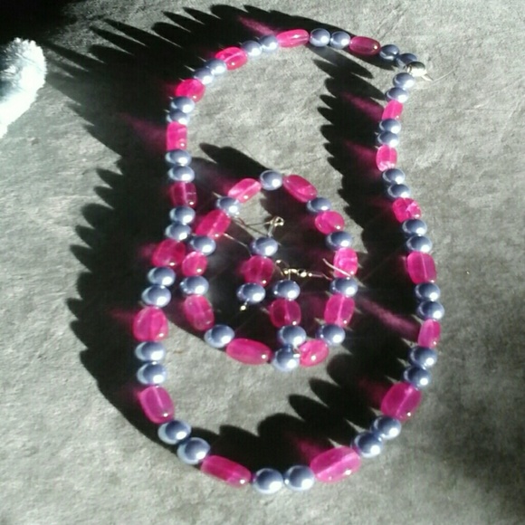 💟Accessories Included💟 - Picture 7 of 8